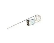 Imperial 1160 Thermostat, IR-C/IDR/ICV — main image