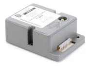 Imperial 37061 Spark Module, Pilot Ignition Control, 120V, 50/60HZ — main image