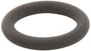 Pitco 60068301 O-Ring — main image