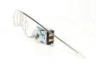 Vulcan Hart 00-810071 Thermostat, Mechanical KX Type — main image