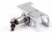 Southbend Range 1163869 Pilot Burner, Natural Gas — main image