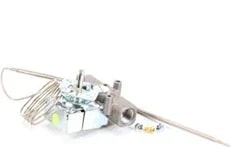 Garland 4531139 Thermostat, GS, G/UT Series — main image
