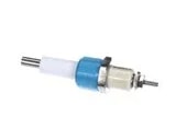 Crown Steam 3738-15 Water Level Probe — main image