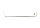 Pitco A3301001 Drain Clean Out Rod — main image