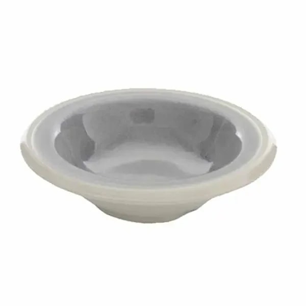 Thunder Group DM5044H Graham 4 oz. Melamine Salad Bowl | Case of 12 — main image