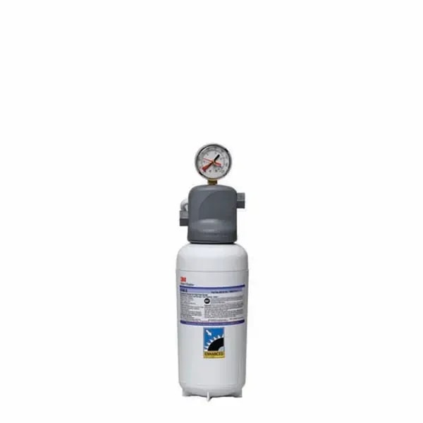 3M ICE140-S 25,000 Gallon Water Filtration System with Cartridge — main image