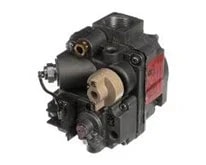 OEM Equivalent of Imperial 1174-RS Propane Gas Valve, Fryer — main image