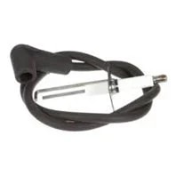 Middleby 71037 Spark Electrode With Cable — main image