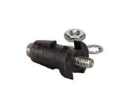 Bunn 07412.1002 Liquid Level Probe Kit — main image