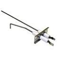Vulcan Hart 00-424194-00001 Ignitor/Flame Sensor — main image
