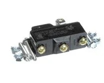 Garland 4603115 Microswitch — main image