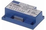 Southbend 1175723 Ignition Control Module, Hot Surface, 24VAC — main image