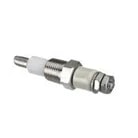 Market Forge 92-0054 Water Level Probe — main image