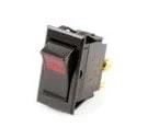 Imperial 36930 Lighted Rocker Switch — main image
