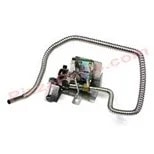 Pitco B8039517-C Pilot Burner Assembly, Natural Gas — main image