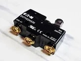 Garland 4519715 Micro Switch, Hi-Temp, Door — main image