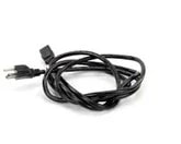 Pitco 60128501-C Power Cord — main image