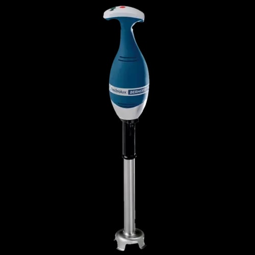 Electrolux Professional 602189 Bermixer Pro — main image