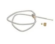 Imperial 40499 Flexible, Stainless Steel Pilot Tube — main image