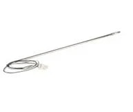 Bunn 39085.1001 Temperature Sensor, Probe 10.5" — main image