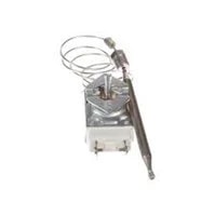 Imperial 1175 Fryer Thermostat 400 — main image