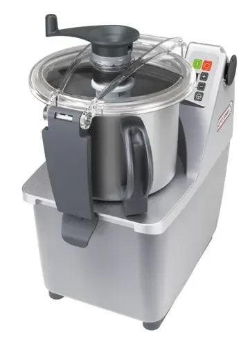 Eurodib USA 602244 Dito Sama Cutter Mixer — main image