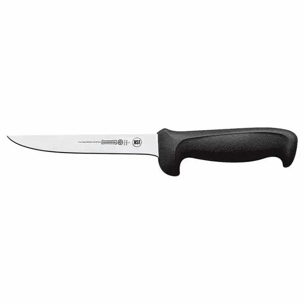 Mundial 5609-6 6" Stiff Boning Knife — main image
