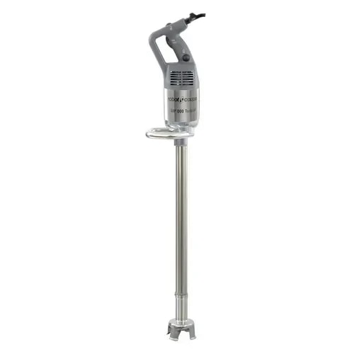 Robot Coupe MP800 Commercial Power Mixer — main image