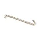 Garland 1082802 Hinge Link, Oven Door — main image