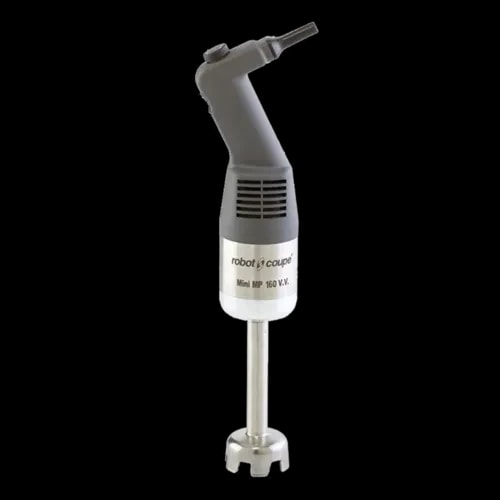 Robot Coupe MMP160VV Mini Power Mixer — main image