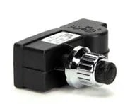 Southbend Range 1189810 Quickliter, 1.5V, 2 Pole — main image