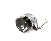 Crown Steam 4-T209-1 Timer, 60 Minute, 230 Volt, 50/60HZ — main image