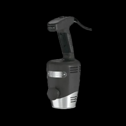 Waring WSBPP Big Stix® Power Pack (Motor Housing) — main image