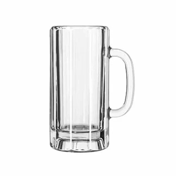Libbey 5327 22 oz Mug | Case of 12 — main image