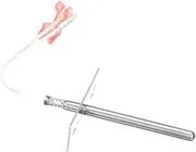 Garland 1906002 Temperature Probe (After 11/2000) — main image