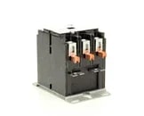 Garland 1637001 Contactor, Main, 3 Pole, 50 Amp, 120V Coil — main image