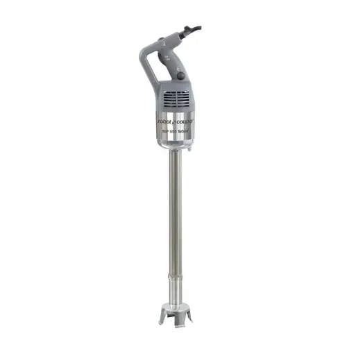 Robot Coupe MP550 Commercial Power Mixer — main image
