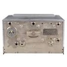 Market Forge 91-8008 Steam Generator Boiler, 200K BTU — main image
