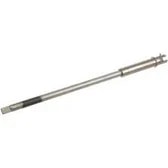 Bunn 28081.0001 Auger Drive, Shaft Assembly — main image
