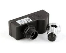Southbend Range 1189809 Quickliter/Push Button Ignitor, 1.5V, 1P — main image