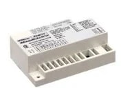 Pitco 60152001-CL Ignition Module, 24VAC — main image