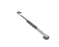 Southbend Range 1195493 Door Chain/Turnbuckle Assembly, 5/16 — main image