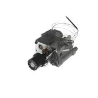 Garland CK4603990 Oven Thermostat — main image