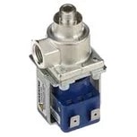 Bunn 56771.0000 Valve Assembly — main image