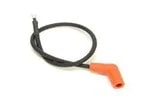 Pitco 60126101 Ignition Wire — main image