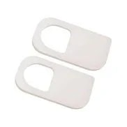 Bunn 32268.1000 Ultra-2 Faucet Seal Kit, 2 Seals — main image