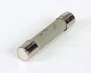 Pitco 60132703 Fuse, Ceramic, 250V, 2.5A, Fast Acting — main image
