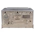 Market Forge 91-8009 Steam Generator Boiler, 300K BTU — main image