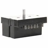 Garland 2432000 Temperature Controller — main image
