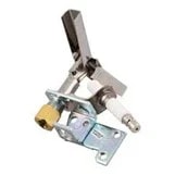 Pitco 60130905 Pilot Assembly, Natural Gas — main image